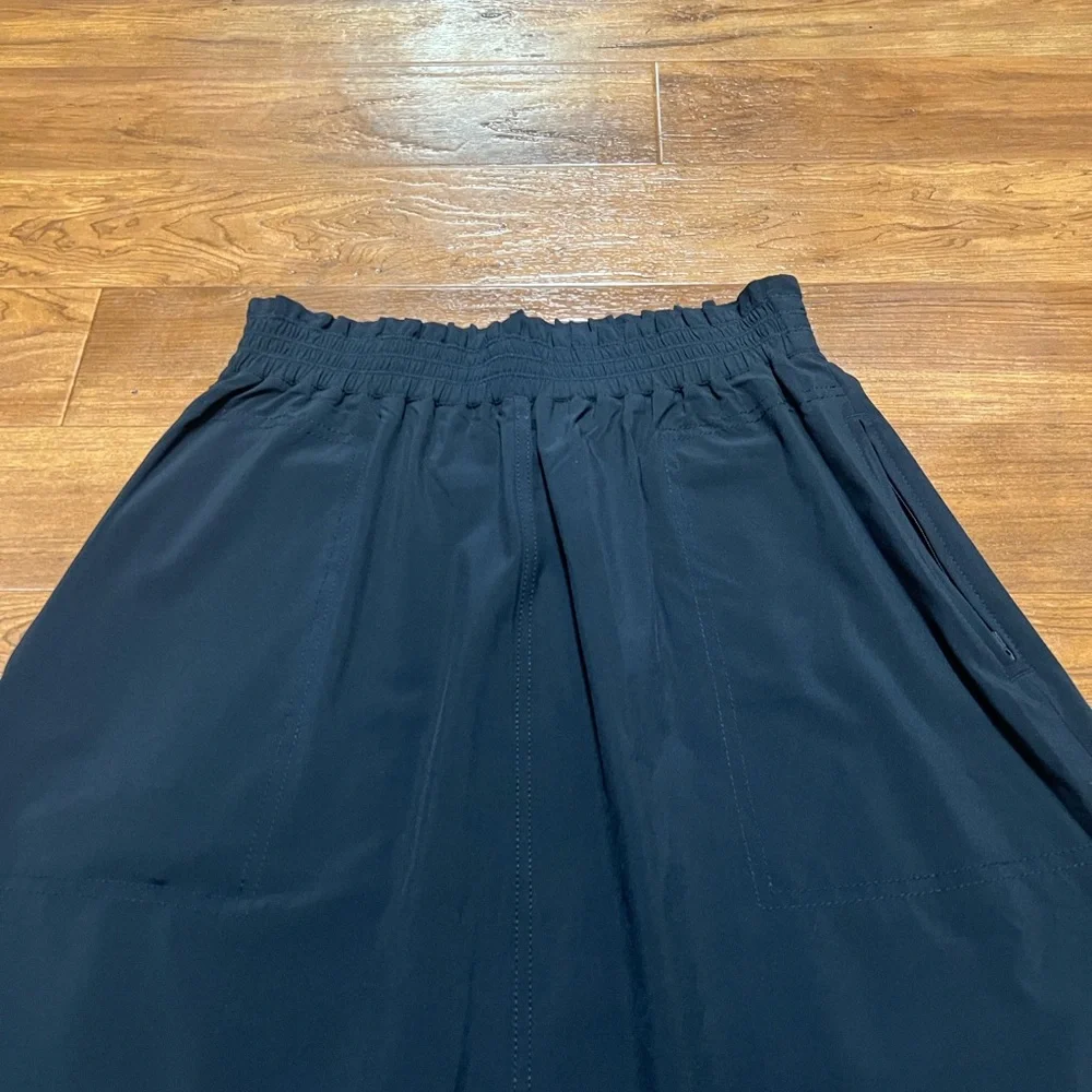 Athleta Savannah skirt